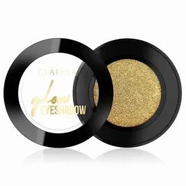 claresa-fun-glow-intensywnie-perlowy-cien-pojedynczy-06-gold-rush-12g