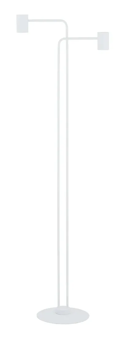 lampa-podlogowa-sigma-luis-50356-led-bialy