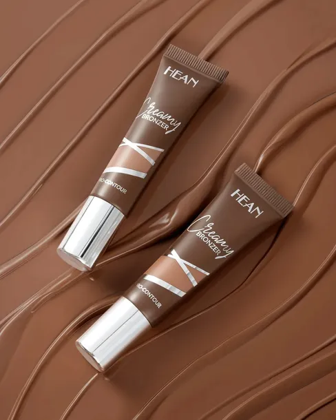 hean-bronzer-happy-02-stan-opakowania-oryginalne