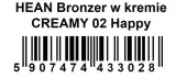 hean-bronzer-happy-02-waga-10-g