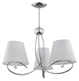 zyrandol-alfa-lampa-wiszaca-siena-szara-20433-24h