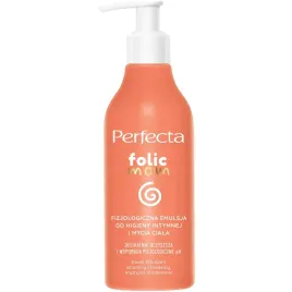 dax-folic-mom-specjalistyczna-emulsja-do-higieny-ntymnej-200ml