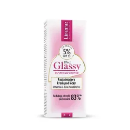 lirene-effect-glassy-rozjasniajacy-krem-pod-oczy-15ml