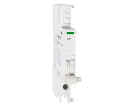styk-pomocniczy-iof-1-co-schneider-a9a26924