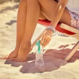 2-x-filtr-filtry-do-butelki-filtrujacej-dafi-3szt-nakretka-kolor-cza