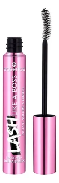 essence-tusz-lash-like-a-boss