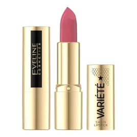 eveline-pomadka-variete-satin-lipstick-nr1