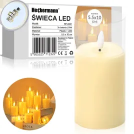 swieczka-lampion-wklad-led-efekt-plomienia-na-baterie-swieca-dekoracyjna