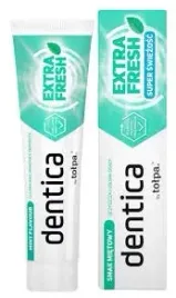 tolpa-dentica-pasta-do-zebow-extra-fresh-100ml