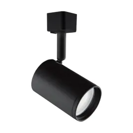 spot-reflektor-do-szynoprzewodow-ideus-struhm-haga-03505-czarny