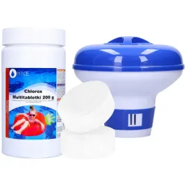 2-x-10w1-chlor-do-basenu-1kg-200g-multi-tabletki-do-basenu-jacuzzi-dozown