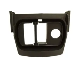 gniazdo-do-parownicy-karcher-sc-1030-sc-1-030-b-sc-1-035-b-5-512-012-0