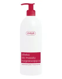 ziaja-oliwka-do-mas-rozgrzewajaca-500-ml-mpw