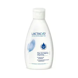lactacyd-ultra-nawilzajacy-40-plyn-do-higieny-intymnej-200ml