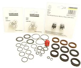 zestaw-naprawczy-pompy-myjek-karcher-hds-995-1195-1295-fi-22mm-2-883-302-0