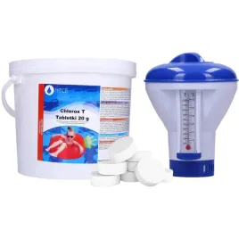 2-x-chlor-tabletki-do-basenu-3kg-20g-do-chemia-basenowa-chlorox-t-dozowni