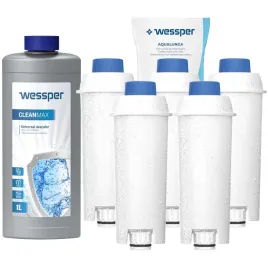 2-x-5x-filtr-wody-do-ekspresu-delonghi-magnifica-odkamieniacz-do-ekspresu