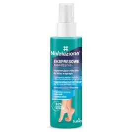 farmona-nivelazion-mleczko-regenerujace-do-stop-100ml