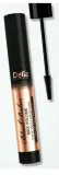delia-maskara-black-balm-max-volume-stan-nowy