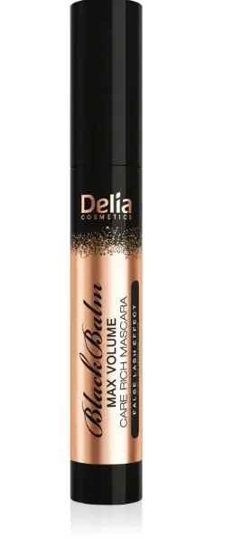 delia-maskara-black-balm-max-volume-kolor-czarny
