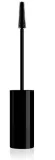 delia-maskara-black-balm-max-volume-wlasciwosci-pogrubiajace-rozdzielajace-wydluzajace
