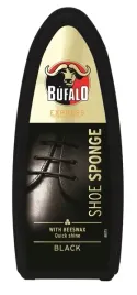 bufalo-czyscik-do-obuwia-czarny