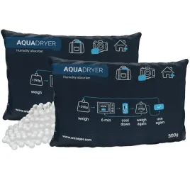 2-x-pochlaniacz-wilgoci-samochodowy-do-auta-przeciw-parowaniu-szyb-300g-2x