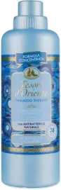 tesori-d-oriente-plyn-do-pluknia-thalasso-therapy-750-ml