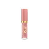 max-factor-blyszczyk-2000-calorie-085