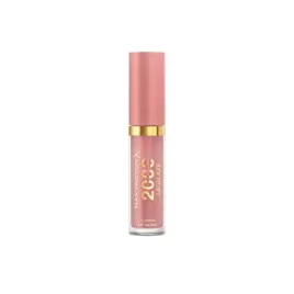 max-factor-blyszczyk-2000-calorie-085