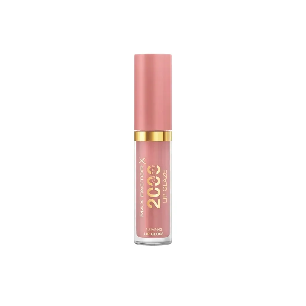 max-factor-blyszczyk-2000-calorie-085