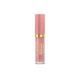 max-factor-blyszczyk-2000-calorie-085-stan-nowy