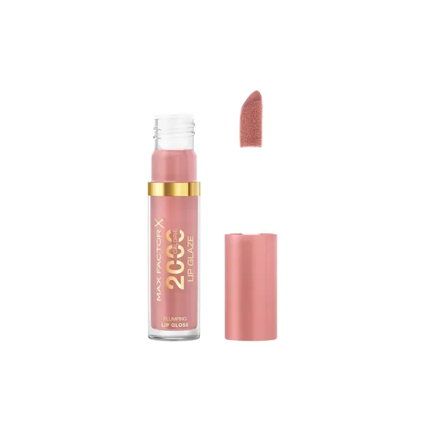 max-factor-blyszczyk-2000-calorie-085-marka-max-factor