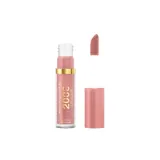 max-factor-blyszczyk-2000-calorie-085-marka-max-factor