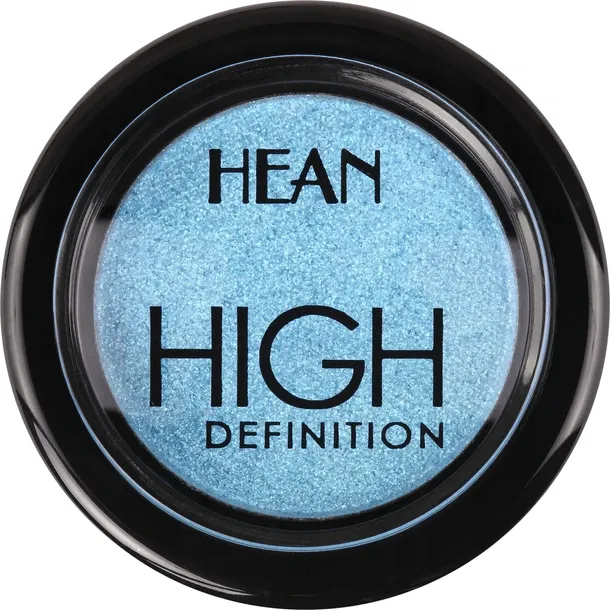 hean-high-definition-cien-mono-314