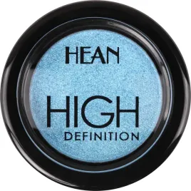 hean-high-definition-cien-mono-314