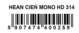 hean-high-definition-cien-mono-314-marka-hean