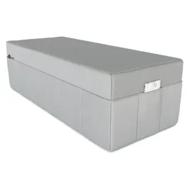 pokrowiec-na-wodoodporny-materac-skladany-160x195x15-cm-szary