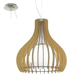 lampa-wiszaca-zwis-tindori-zyrandol-eglo-96214
