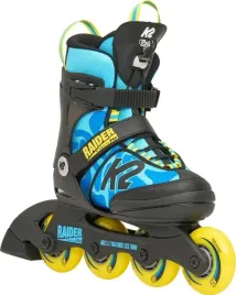 rolki-regulowane-dla-dzieci-k2-rider-pro-30h0400-r-35-40
