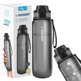 2-x-eco-butelka-sportowa-na-wode-owoce-tritan-500ml