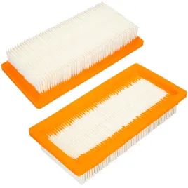 2-x-filtr-zamiennik-karcher-odkurzacz-ds5500-5800-6000