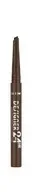 miss-sporty-eyeliner-designer-24h-002
