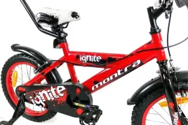 rower-dzieciecy-sirox-montra-ignite-kolo-16-czerwony