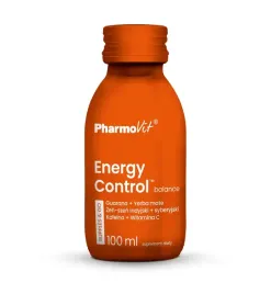 pharmovit-energy-control-balance-plyn-100-ml