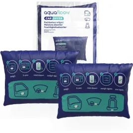 2-x-duzy-pochlaniacz-wilgoci-do-samochodu-auta-wskaznik-odnawialny-200g-2x