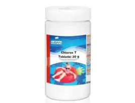 2-x-chlorowe-tabletki-do-basenu-1kg-20g-chlor-do-basenu-jacuzzi-spa-chemia