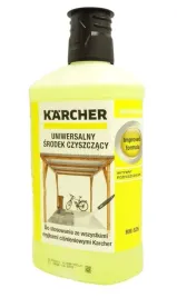 plyn-czyszczacy-karcher-rm-555-1l-uniwersalny-wielofunkcyjny-6-295-753-0