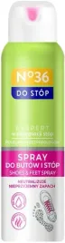no-36-deo-do-stop-150ml-przeciwgrzybiczy