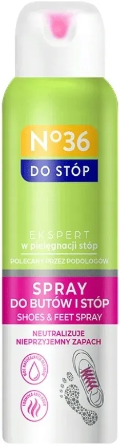 no-36-deo-do-stop-150ml-przeciwgrzybiczy